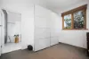 a/115 Kalgoorlie St, Mount Hawthorn, WA 6016-Image