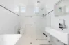 a/115 Kalgoorlie St, Mount Hawthorn, WA 6016-Image