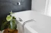 a/115 Kalgoorlie St, Mount Hawthorn, WA 6016-Image