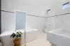 a/115 Kalgoorlie St, Mount Hawthorn, WA 6016-Image