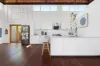 a/115 Kalgoorlie St, Mount Hawthorn, WA 6016-Image