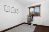 a/115 Kalgoorlie St, Mount Hawthorn, WA 6016-Image