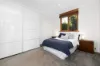 a/115 Kalgoorlie St, Mount Hawthorn, WA 6016-Image