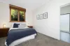 a/115 Kalgoorlie St, Mount Hawthorn, WA 6016-Image