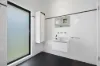 a/115 Kalgoorlie St, Mount Hawthorn, WA 6016-Image
