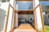 a/115 Kalgoorlie St, Mount Hawthorn, WA 6016-Image