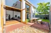 a/115 Kalgoorlie St, Mount Hawthorn, WA 6016-Image
