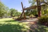 a/115 Kalgoorlie St, Mount Hawthorn, WA 6016-Image