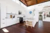 a/115 Kalgoorlie St, Mount Hawthorn, WA 6016-Image