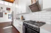 a/115 Kalgoorlie St, Mount Hawthorn, WA 6016-Image