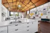 a/115 Kalgoorlie St, Mount Hawthorn, WA 6016-Image