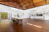 a/115 Kalgoorlie St, Mount Hawthorn, WA 6016-Image