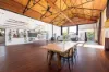a/115 Kalgoorlie St, Mount Hawthorn, WA 6016-Image