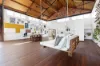 a/115 Kalgoorlie St, Mount Hawthorn, WA 6016-Image