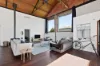 a/115 Kalgoorlie St, Mount Hawthorn, WA 6016-Image