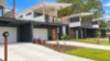 A/12 Ebb Dr, Bellmere, Qld 4510