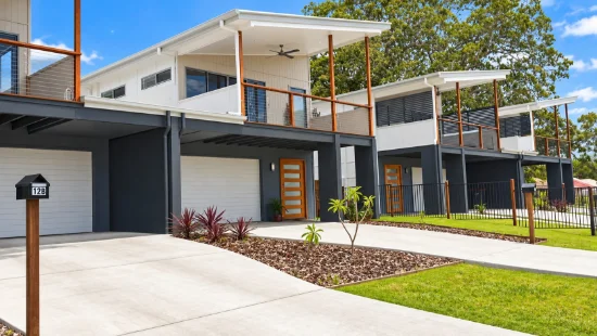 A/12 Ebb Dr, Bellmere, Qld 4510