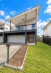 A/12 Ebb Dr, Bellmere, Qld 4510-Image