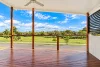 A/12 Ebb Dr, Bellmere, Qld 4510-Image