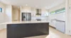 A/12 Ebb Dr, Bellmere, Qld 4510-Image