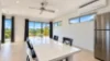 A/12 Ebb Dr, Bellmere, Qld 4510-Image