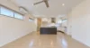 A/12 Ebb Dr, Bellmere, Qld 4510-Image