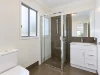 A/12 Ebb Dr, Bellmere, Qld 4510-Image