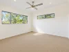 A/12 Ebb Dr, Bellmere, Qld 4510-Image