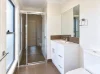 A/12 Ebb Dr, Bellmere, Qld 4510-Image