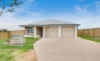 A/12 Morrisy, Hidden Valley QLD 4703-Image