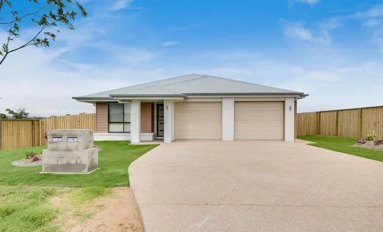 A/12 Morrisy, Hidden Valley QLD 4703-Image
