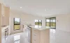 A/12 Morrisy, Hidden Valley QLD 4703-Image