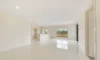 A/12 Morrisy, Hidden Valley QLD 4703-Image