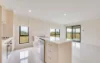 A/12 Morrisy, Hidden Valley QLD 4703-Image