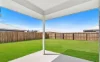 A/12 Morrisy, Hidden Valley QLD 4703-Image