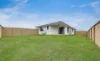 A/12 Morrisy, Hidden Valley QLD 4703-Image