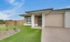 A/12 Morrisy, Hidden Valley QLD 4703-Image