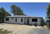 a/120 Rundle Street, Wandal, Qld 4700