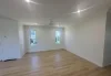 a/120 Rundle Street, Wandal, Qld 4700-Image