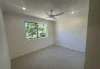 a/120 Rundle Street, Wandal, Qld 4700-Image