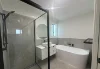 a/120 Rundle Street, Wandal, Qld 4700-Image
