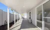 a/13 Crusader Street, Falcon, WA 6210-Image