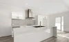 a/13 Crusader Street, Falcon, WA 6210-Image