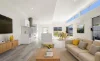 a/13 Crusader Street, Falcon, WA 6210-Image
