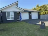 A/130 Todds Road, Lawnton, Qld 4501
