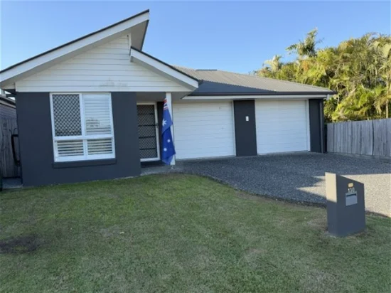 A/130 Todds Road, Lawnton, Qld 4501