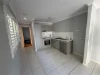 A/130 Todds Road, Lawnton, Qld 4501-Image