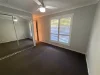 A/130 Todds Road, Lawnton, Qld 4501-Image