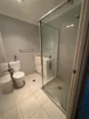 A/130 Todds Road, Lawnton, Qld 4501-Image