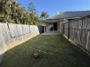 A/130 Todds Road, Lawnton, Qld 4501-Image